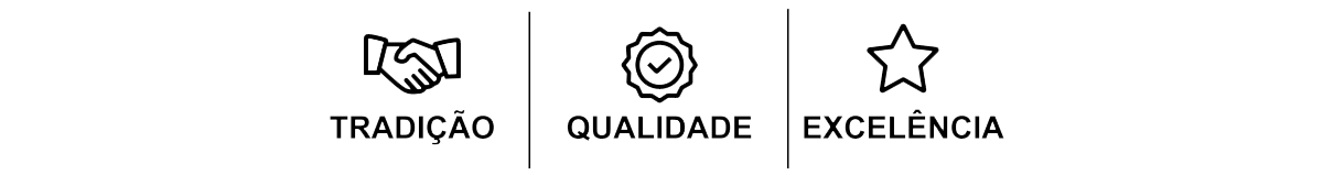 palavras