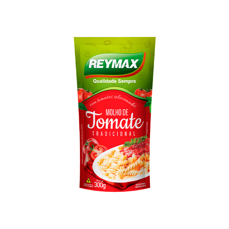 produtos