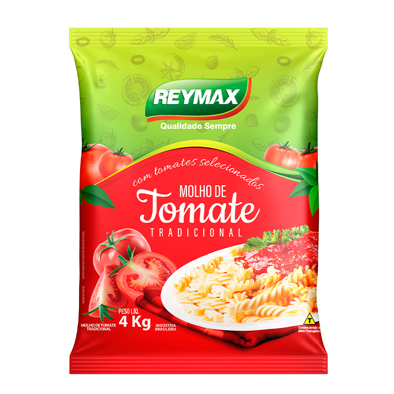 produtos