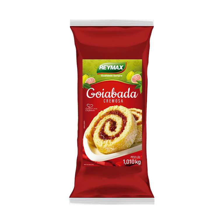 produtos