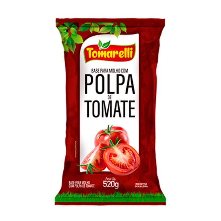produtos